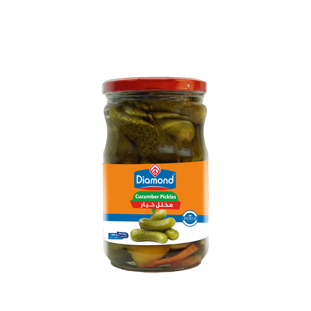 Product 16